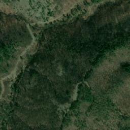 Satellite imagery of Zrgovi, BA