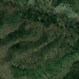 Satellite imagery of Zrgovi, BA