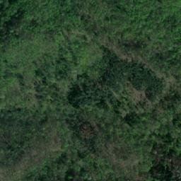 Satellite imagery of Sib, BA