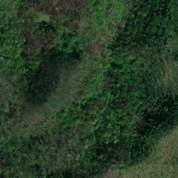 Satellite imagery of Sib, BA