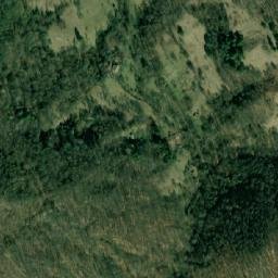 Satellite imagery of Sib, BA