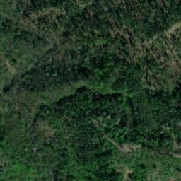 Satellite imagery of Jaruge, BA