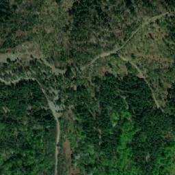 Satellite imagery of Jaruge, BA