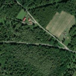 Satellite imagery of Bajkovac, BA