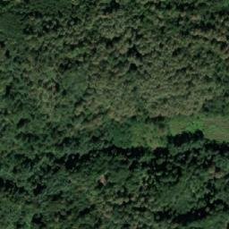 Satellite imagery of Jokića Brdo, BA