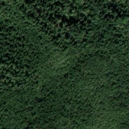Satellite imagery of Ciljuge, BA