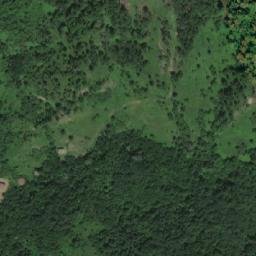 Satellite imagery of Spasovnica, BA