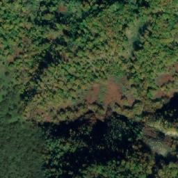 Satellite imagery of Spasovnica, BA