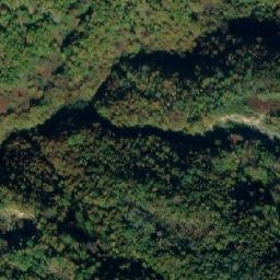 Satellite imagery of Spasovnica, BA