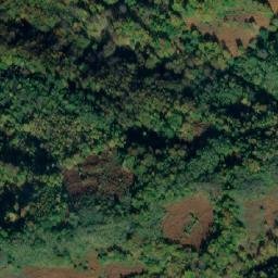Satellite imagery of Adžina Kosa, BA