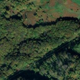 Satellite imagery of Pirevo, BA