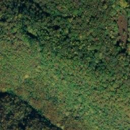 Satellite imagery of Sabljica, BA