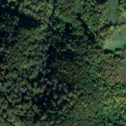 Satellite imagery of Sabljica, BA