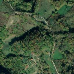 Satellite imagery of Rakovac, BA