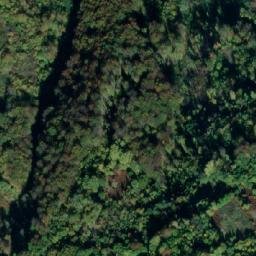 Satellite imagery of Rakovac, BA