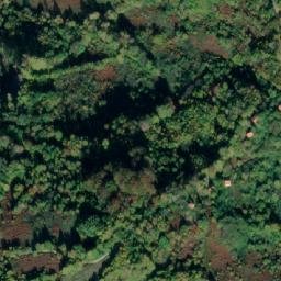 Satellite imagery of Rakovac, BA