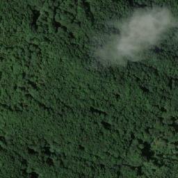 Satellite imagery of Kasarlija, BA