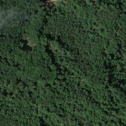 Satellite imagery of Kasarlija, BA