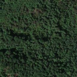 Satellite imagery of Kasarlija, BA