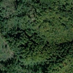 Satellite imagery of Strnjak, RS