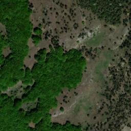 Satellite imagery of survey_point, UA