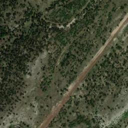 Satellite imagery of survey_point, UA