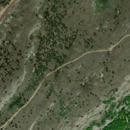 Satellite imagery of survey_point, UA
