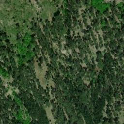 Satellite imagery of Khrebet Balanyn-Kaya, UA