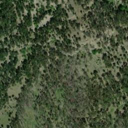 Satellite imagery of Khrebet Balanyn-Kaya, UA