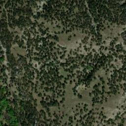 Satellite imagery of Хатмерлер, UA