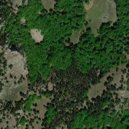 Satellite imagery of Хатмерлер, UA