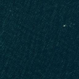 Satellite imagery of Mys Ayudah, UA