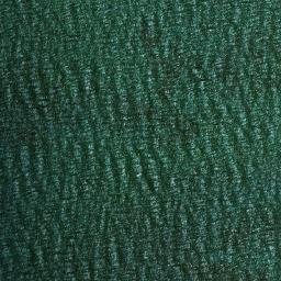 Satellite imagery of Mys Nizhniy Tyub-Karagan, KZ