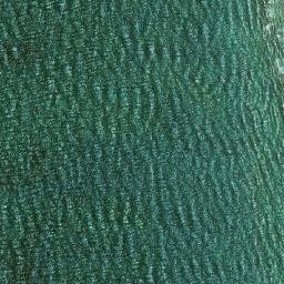 Satellite imagery of Mys Nizhniy Tyub-Karagan, KZ