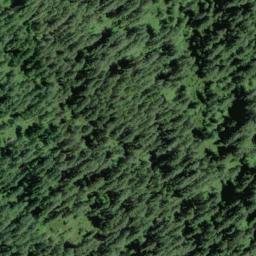 Satellite imagery of Errol Ridge, US