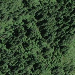 Satellite imagery of Errol Ridge, US