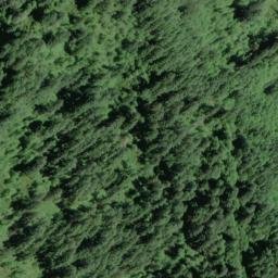 Satellite imagery of Errol Ridge, US