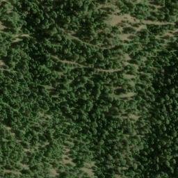 Satellite imagery of Boulder Group Mine, US
