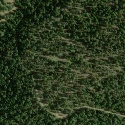 Satellite imagery of Boulder Group Mine, US