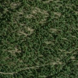Satellite imagery of Boulder Group Mine, US