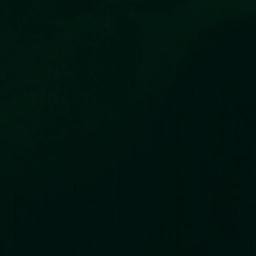 Satellite imagery of YELLOWSTONE — NGS PY0948 — Teton County, US, US