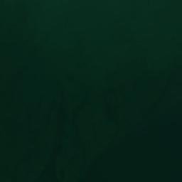 Satellite imagery of CVO 84 16 — NGS PY0882 — Park County, US, US