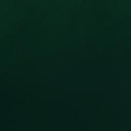 Satellite imagery of CVO 84 16 — NGS PY0882 — Park County, US, US