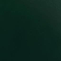 Satellite imagery of CVO 84 17 — NGS PY0883 — Park County, US, US