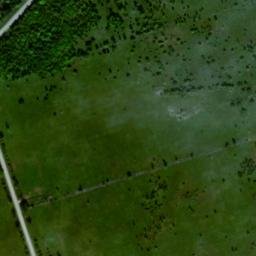 Satellite imagery of Daniels Point, CA