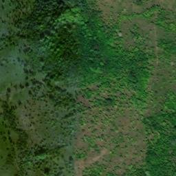 Satellite imagery of Daniels Point, CA