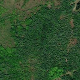 Satellite imagery of Daniels Point, CA