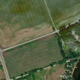 Satellite imagery of Isaacs Point, CA