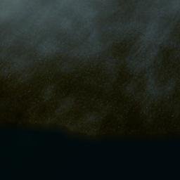 Satellite imagery of Isaacs Point, CA