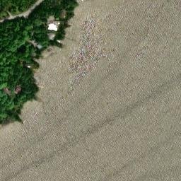 Satellite imagery of Black Point, CA